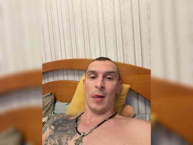 StanWolf888