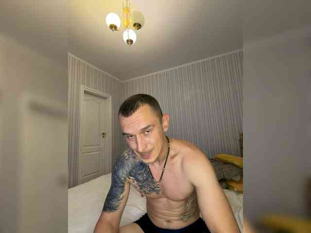 StanWolf888