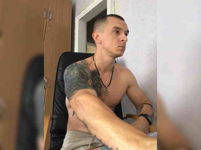 StanWolf888