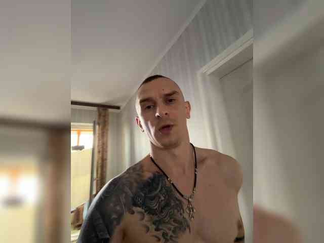 StanWolf888