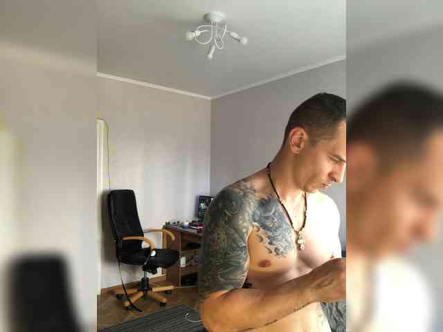 StanWolf888