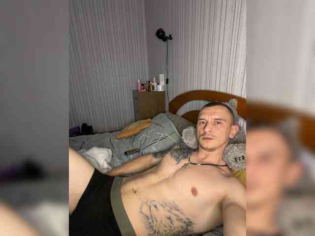 StanWolf888