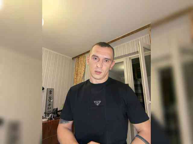 StanWolf888