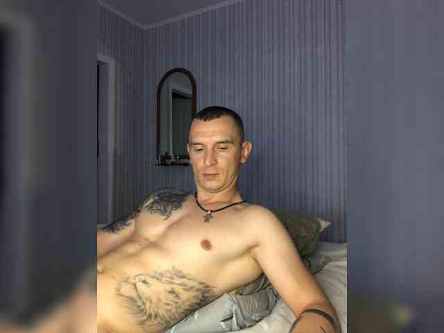 StanWolf888