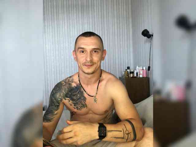 StanWolf888