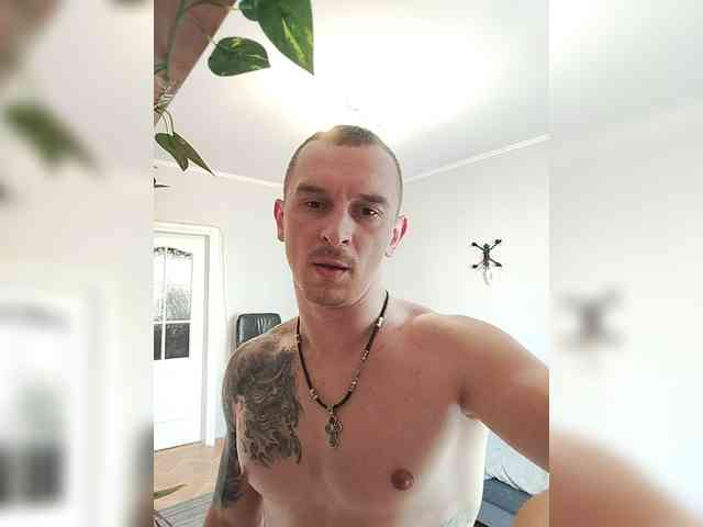 StanWolf888 StanWolf888