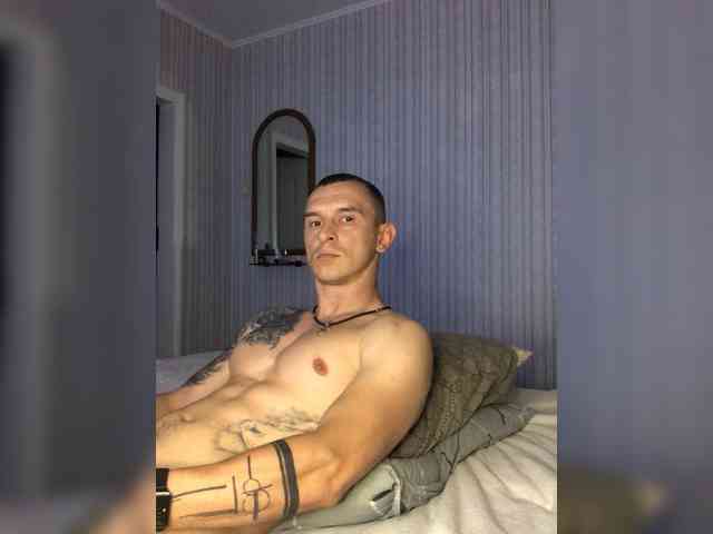 StanWolf888