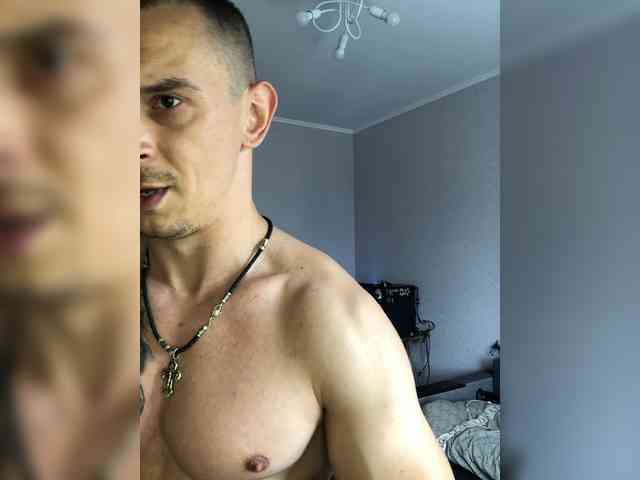 StanWolf888