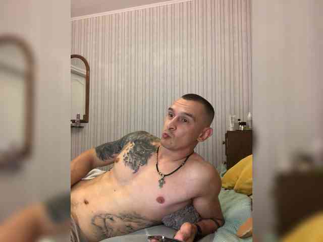 StanWolf888