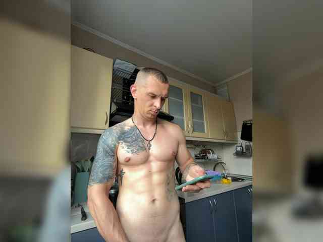 StanWolf888