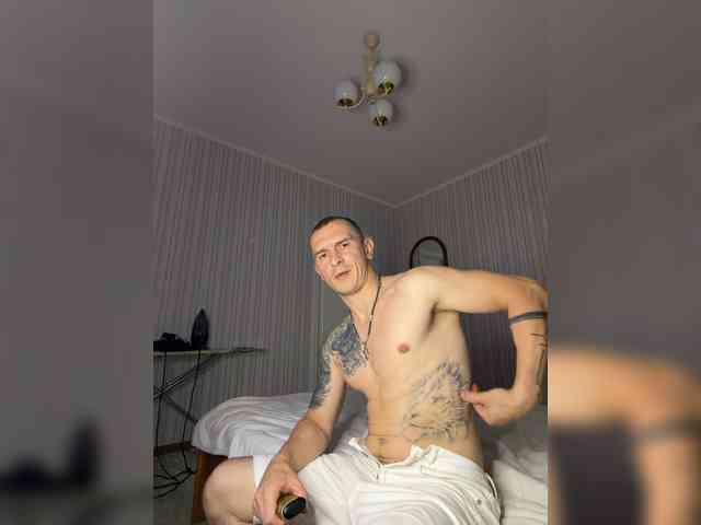 StanWolf888