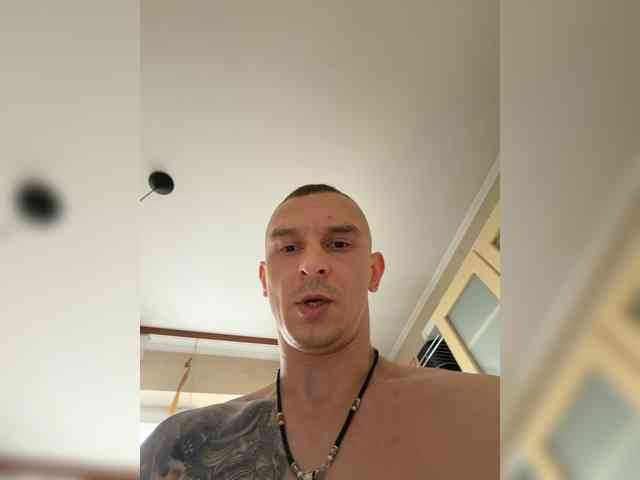 StanWolf888