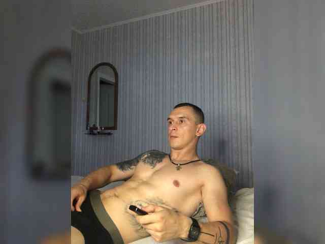StanWolf888