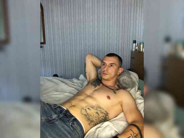 StanWolf888