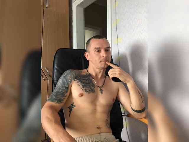 StanWolf888