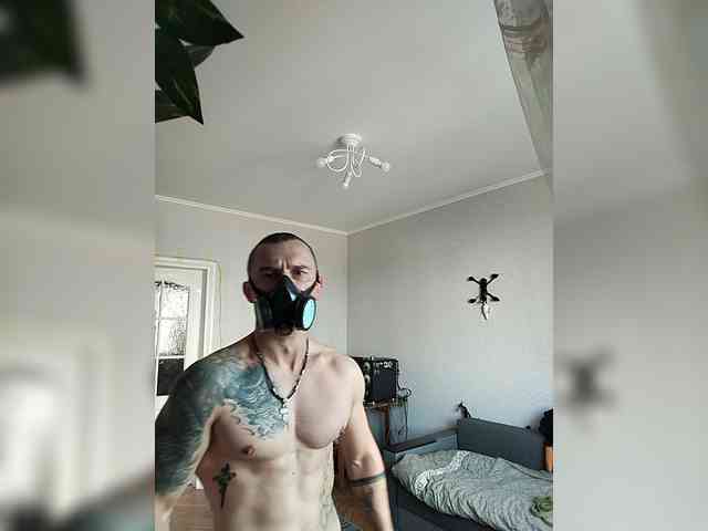 StanWolf888 StanWolf888