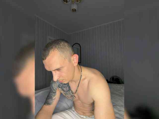 StanWolf888