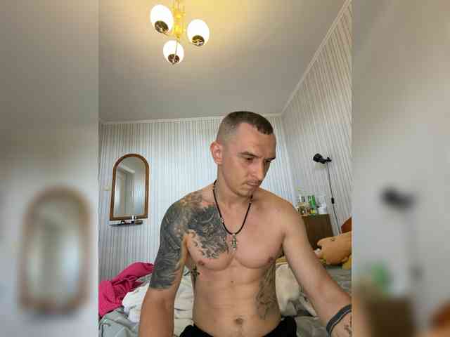 StanWolf888
