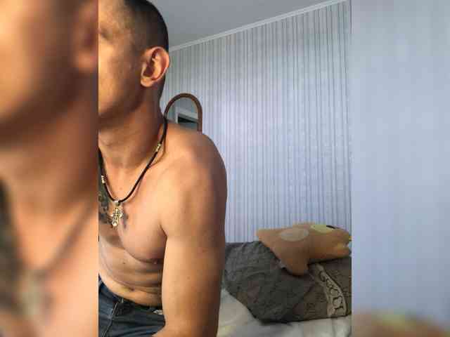 StanWolf888