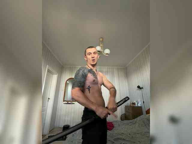 StanWolf888