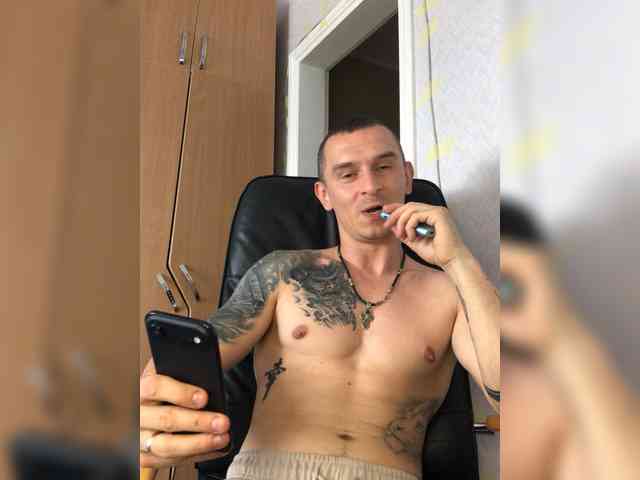 StanWolf888