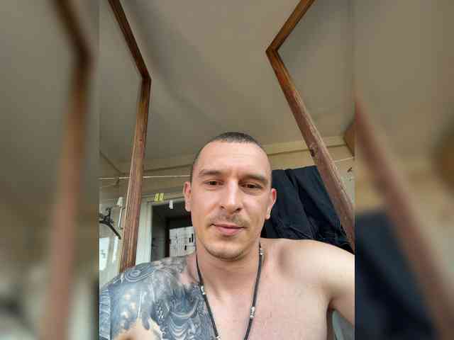 StanWolf888
