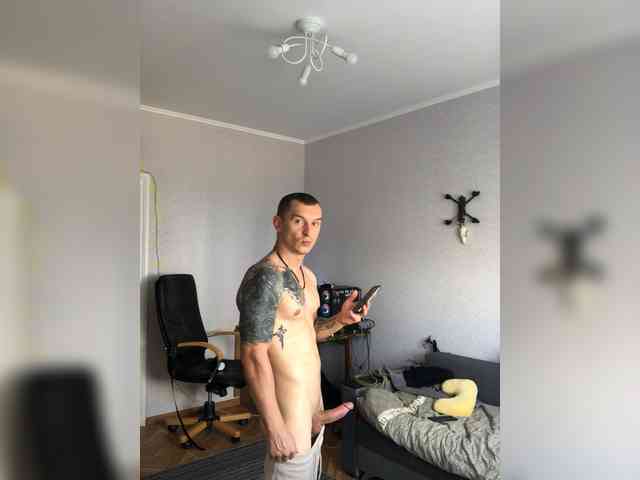 StanWolf888