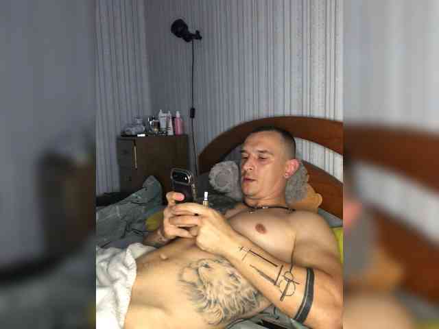 StanWolf888