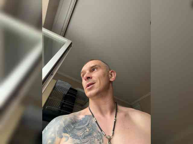 StanWolf888