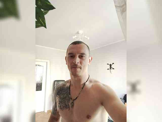 StanWolf888