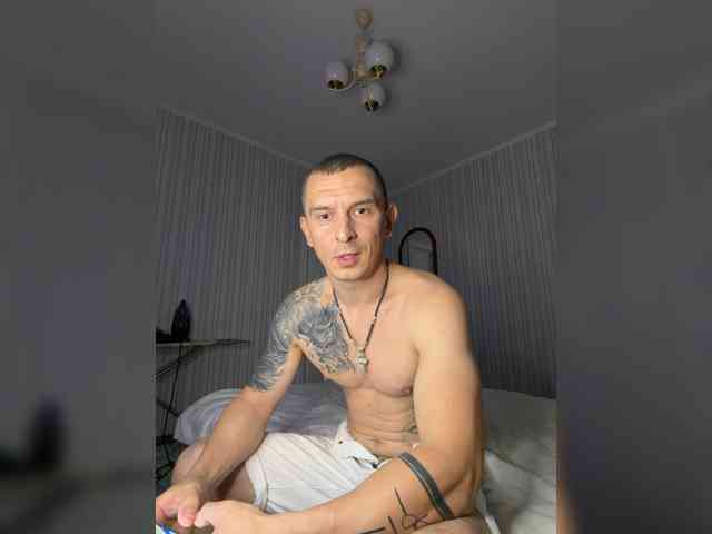 StanWolf888