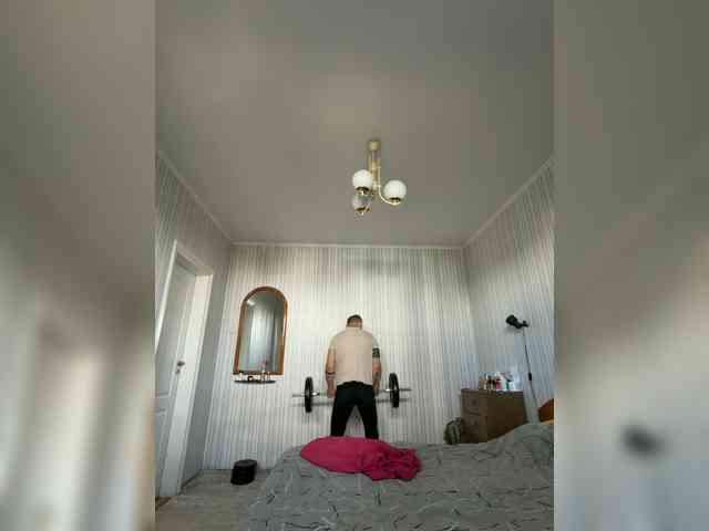 StanWolf888