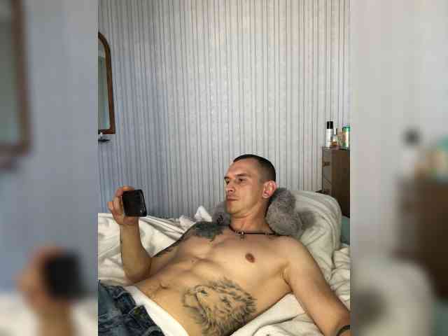 StanWolf888