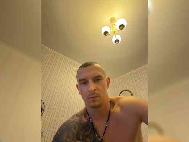 StanWolf888