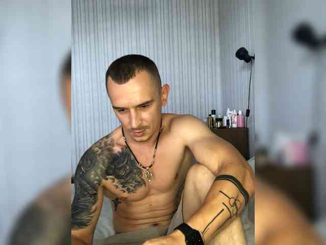 StanWolf888