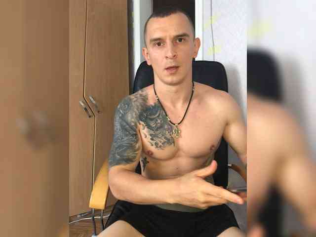 StanWolf888