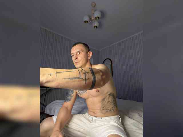 StanWolf888