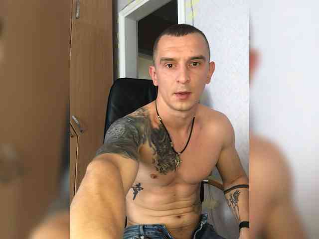 StanWolf888