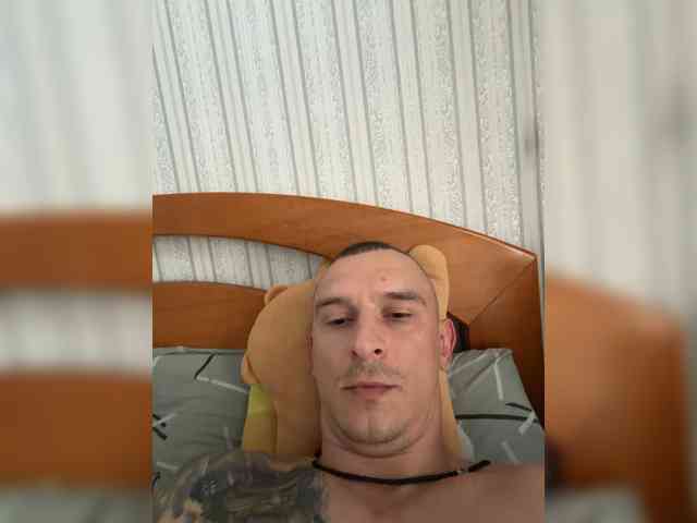 StanWolf888 StanWolf888