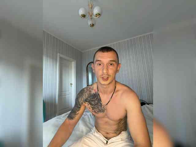 StanWolf888
