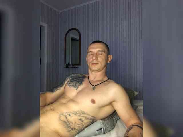 StanWolf888