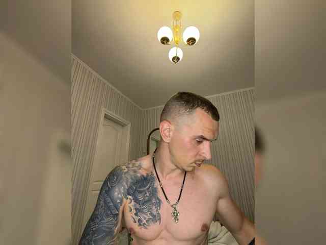StanWolf888