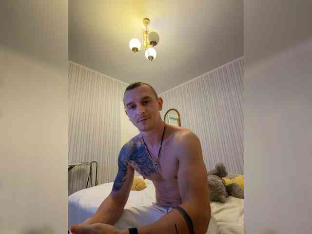 StanWolf888