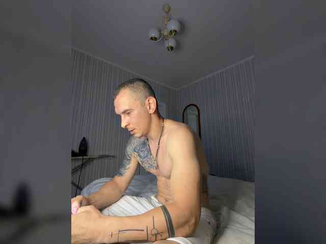 StanWolf888