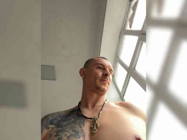 StanWolf888