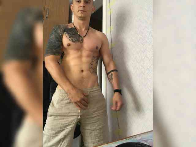 StanWolf888