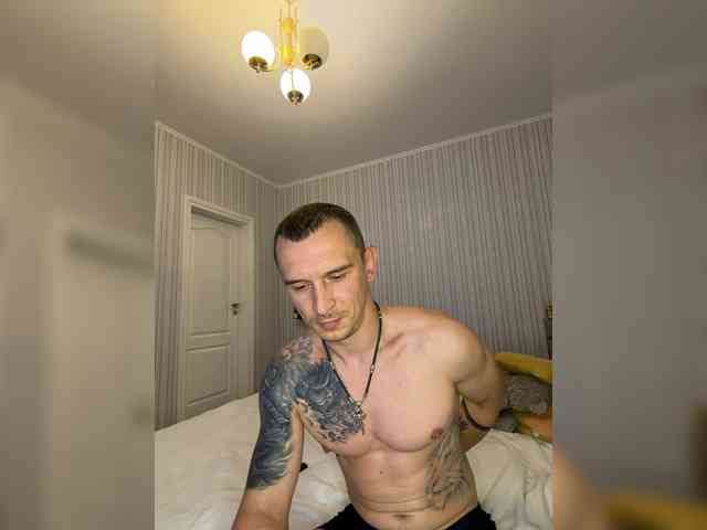StanWolf888