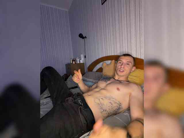 StanWolf888