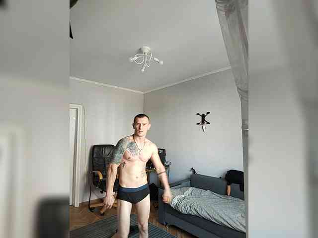 StanWolf888