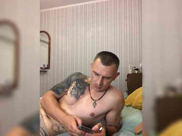 StanWolf888 StanWolf888